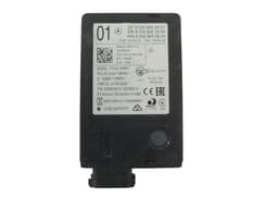 MERCEDES-BENZ A0009059907 A0009052611 Distronic radar / sensor MERCEDES-BENZ E-CLASS (W213) (2016-2023) — thumbnail 3
