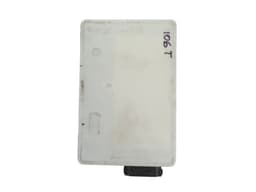 MERCEDES-BENZ A0009059907 A0009052611 Distronic radar / sensor MERCEDES-BENZ E-CLASS (W213) (2016-2023) — thumbnail 1