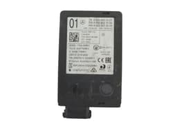 MERCEDES-BENZ A0009059907 A0009052611 Distronic radar / sensor MERCEDES-BENZ E-CLASS (W213) (2016-2023) — thumbnail 3