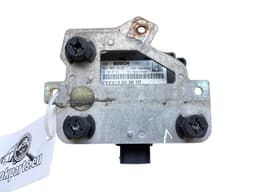 AUDI 0203300597 Distronic radar / sensor AUDI A6 / A6 ALLROAD (C7, 4G) (2010-2018) — thumbnail 2
