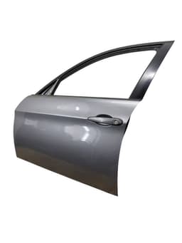 BMW 7203643 5A2A385 Door Front Left BMW 3 (E90, E91, E92, E93) (2005-2011) — thumbnail 3