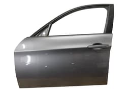 BMW 7203643 5A2A385 Door Front Left BMW 3 (E90, E91, E92, E93) (2005-2011) — thumbnail 1