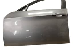 BMW 7203643 5A2A385 Door Front Left BMW 3 (E90, E91, E92, E93) (2005-2011) — thumbnail 4