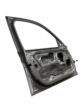 BMW 7203643 5A2A385 Door Front Left BMW 3 (E90, E91, E92, E93) (2005-2011) — thumbnail 6