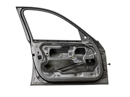 BMW 7203643 5A2A385 Door Front Left BMW 3 (E90, E91, E92, E93) (2005-2011) — thumbnail 5