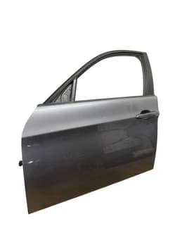 BMW 7203643 5A2A385 Door Front Left BMW 3 (E90, E91, E92, E93) (2005-2011) — thumbnail 2
