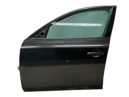 AUDI 8K0831051J Door Front Left AUDI A4 / A4 ALLROAD (B8) (2007-2015) — thumbnail 1