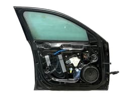 AUDI 8K0831051J Door Front Left AUDI A4 / A4 ALLROAD (B8) (2007-2015) — thumbnail 2