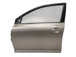 TOYOTA 6700205050 Door Front Left TOYOTA AVENSIS (T250) (2003-2008) — thumbnail 1