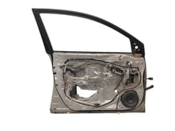 TOYOTA 6700205050 Door Front Left TOYOTA AVENSIS (T250) (2003-2008) — thumbnail 2
