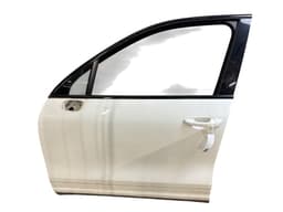 PORSCHE 7P0831055 Door Front Left PORSCHE CAYENNE II (2010-2017) — thumbnail 1