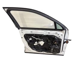 PORSCHE 7P0831055 Door Front Left PORSCHE CAYENNE II (2010-2017) — thumbnail 2