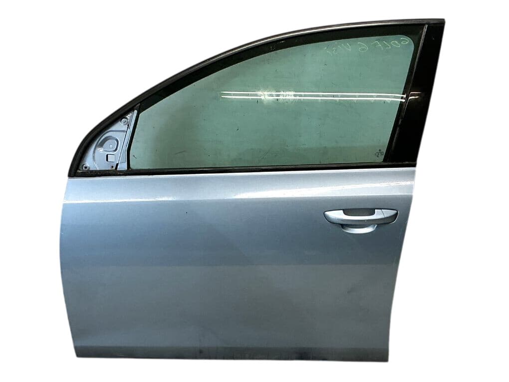 VW 5K4831055H Door Front Left VW GOLF VI (5K) (2008-2013)