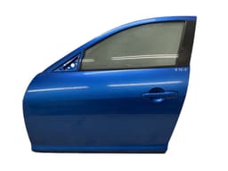 MAZDA F1Y15902X Door Front Left MAZDA RX-8 (SE) (2003-2012) — thumbnail 1