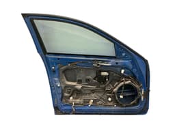 MAZDA F1Y15902X Door Front Left MAZDA RX-8 (SE) (2003-2012) — thumbnail 2