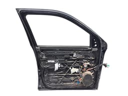 DODGE 68144729AF Door Front Left RAM RAM 1500 2500 3500 (DJ, DS) (2010-2018) — thumbnail 2