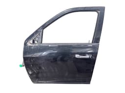 DODGE 68144729AF Door Front Left RAM RAM 1500 2500 3500 (DJ, DS) (2010-2018) — thumbnail 1