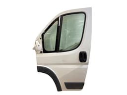 FIAT 46862844 Door Front Left FIAT DUCATO III (250, 290) (2006-) — thumbnail 1