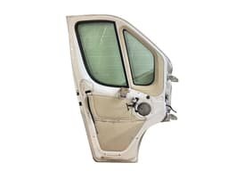 FIAT 46862844 Door Front Left FIAT DUCATO III (250, 290) (2006-) — thumbnail 2