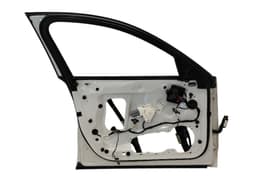 AUDI 4G0831051 4G0831051 Door Front Left AUDI A6 / A6 ALLROAD (C7, 4G) (2010-2018) — thumbnail 2