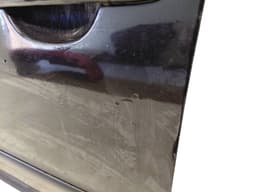VW 3B4831051BE Door Front Left VW PASSAT B5 (3B2) (1996-2000) — thumbnail 2