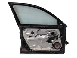 VW 3B4831051BE Door Front Left VW PASSAT B5 (3B2) (1996-2000) — thumbnail 3