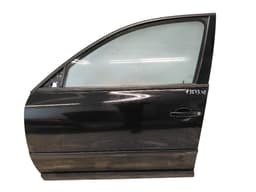 VW 3B4831051BE Door Front Left VW PASSAT B5 (3B2) (1996-2000) — thumbnail 1