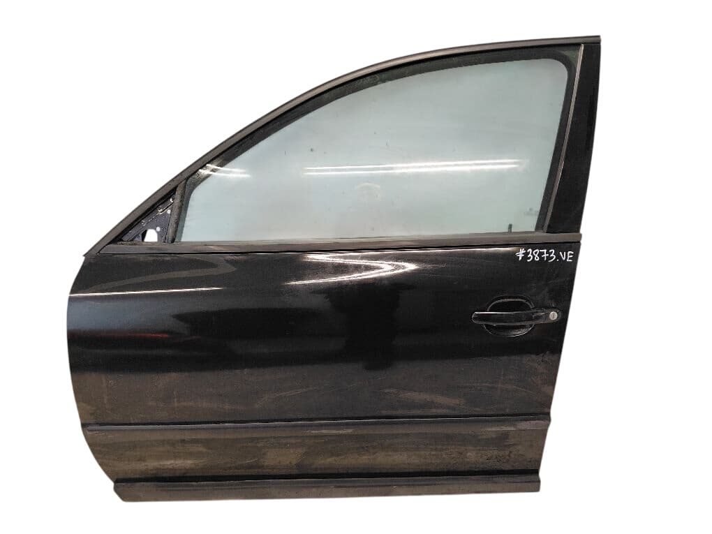 3B4831051BE Door Front Left VW PASSAT B5 (3B2) (1996-2000)