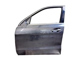 MERCEDES-BENZ A1667200105 Door Front Left MERCEDES-BENZ GLS (X166) (2015-2019) — thumbnail 1