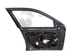 MERCEDES-BENZ A1667200105 Door Front Left MERCEDES-BENZ GLS (X166) (2015-2019) — thumbnail 2