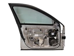 MERCEDES-BENZ A2217200105 Door Front Left MERCEDES-BENZ S-CLASS (W221) (2005-2013) — thumbnail 2