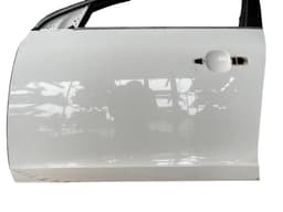 VOLVO 31402400 31298040 Door Front Left VOLVO S60 II / V60 I (2010-2018) — thumbnail 4
