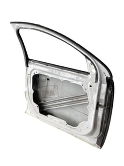 VOLVO 31402400 31298040 Door Front Left VOLVO S60 II / V60 I (2010-2018) — thumbnail 8
