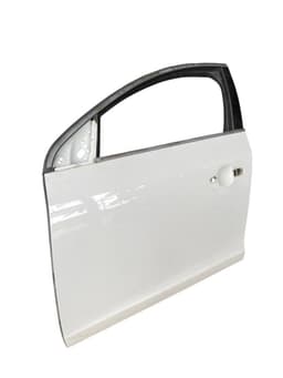 VOLVO 31402400 31298040 Door Front Left VOLVO S60 II / V60 I (2010-2018) — thumbnail 2