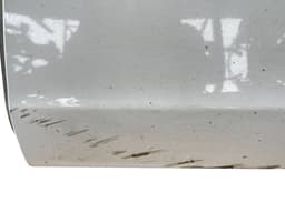 VOLVO 31402400 31298040 Door Front Left VOLVO S60 II / V60 I (2010-2018) — thumbnail 5