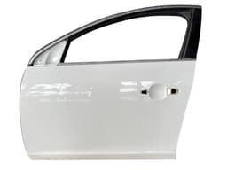 VOLVO 31402400 31298040 Door Front Left VOLVO S60 II / V60 I (2010-2018) — thumbnail 1