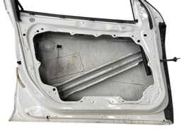 VOLVO 31402400 31298040 Door Front Left VOLVO S60 II / V60 I (2010-2018) — thumbnail 9