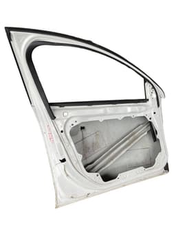 VOLVO 31402400 31298040 Door Front Left VOLVO S60 II / V60 I (2010-2018) — thumbnail 7
