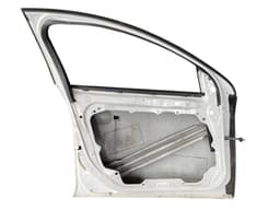 VOLVO 31402400 31298040 Door Front Left VOLVO S60 II / V60 I (2010-2018) — thumbnail 6