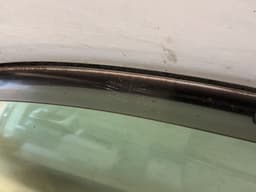 NISSAN H010A3NAMA Door Front Left NISSAN LEAF I (ZE0) (2010-2017) — thumbnail 3