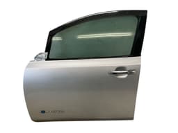NISSAN H010A3NAMA Door Front Left NISSAN LEAF I (ZE0) (2010-2017) — thumbnail 1