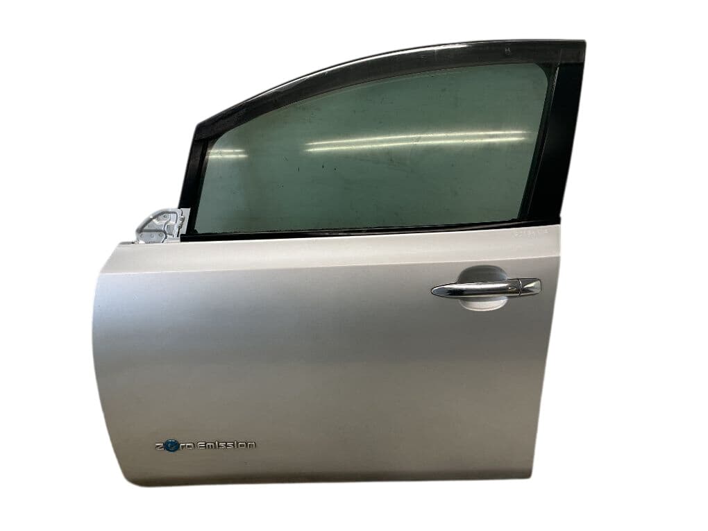 H010A3NAMA Door Front Left NISSAN LEAF I (ZE0) (2010-2017)