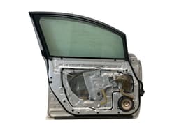 NISSAN H010A3NAMA Door Front Left NISSAN LEAF I (ZE0) (2010-2017) — thumbnail 2