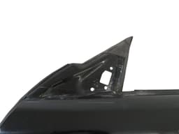MERCEDES-BENZ A2307200505 Door Front Left MERCEDES-BENZ SL-CLASS (R230) (2001-2012) — thumbnail 8