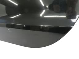 MERCEDES-BENZ A2307200505 Door Front Left MERCEDES-BENZ SL-CLASS (R230) (2001-2012) — thumbnail 10