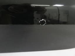 MERCEDES-BENZ A2307200505 Door Front Left MERCEDES-BENZ SL-CLASS (R230) (2001-2012) — thumbnail 3
