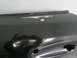 MERCEDES-BENZ A2307200505 Door Front Left MERCEDES-BENZ SL-CLASS (R230) (2001-2012) — thumbnail 4