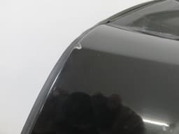 MERCEDES-BENZ A2307200505 Door Front Left MERCEDES-BENZ SL-CLASS (R230) (2001-2012) — thumbnail 6
