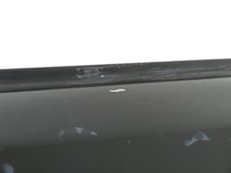 MERCEDES-BENZ A2307200505 Door Front Left MERCEDES-BENZ SL-CLASS (R230) (2001-2012) — thumbnail 7