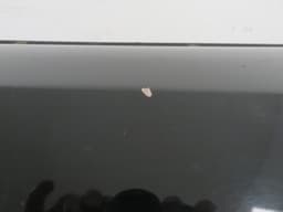MERCEDES-BENZ A2307200505 Door Front Left MERCEDES-BENZ SL-CLASS (R230) (2001-2012) — thumbnail 5